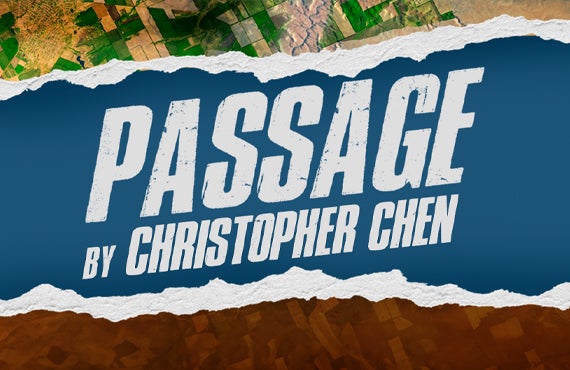 More Info for Passage