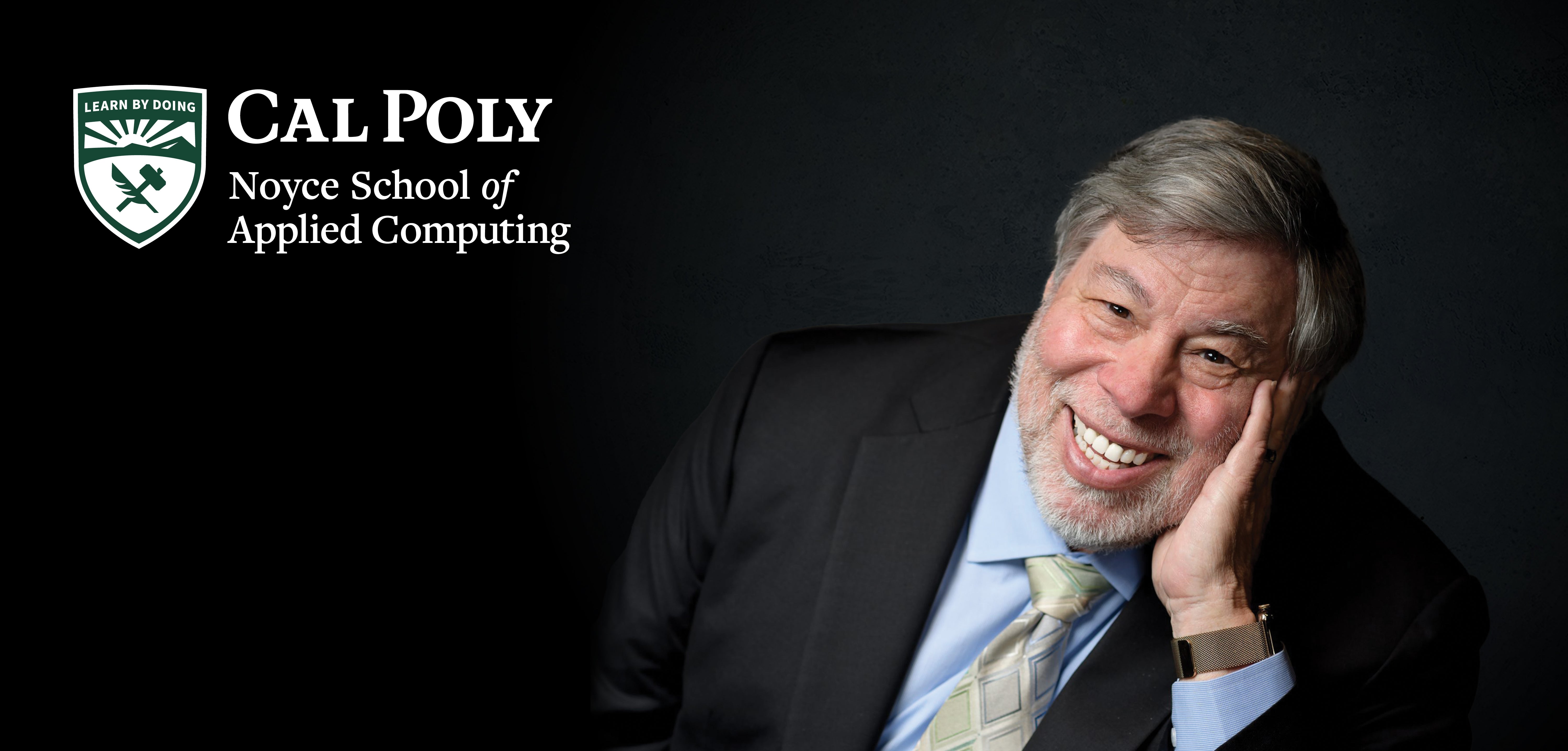 Steve Wozniak