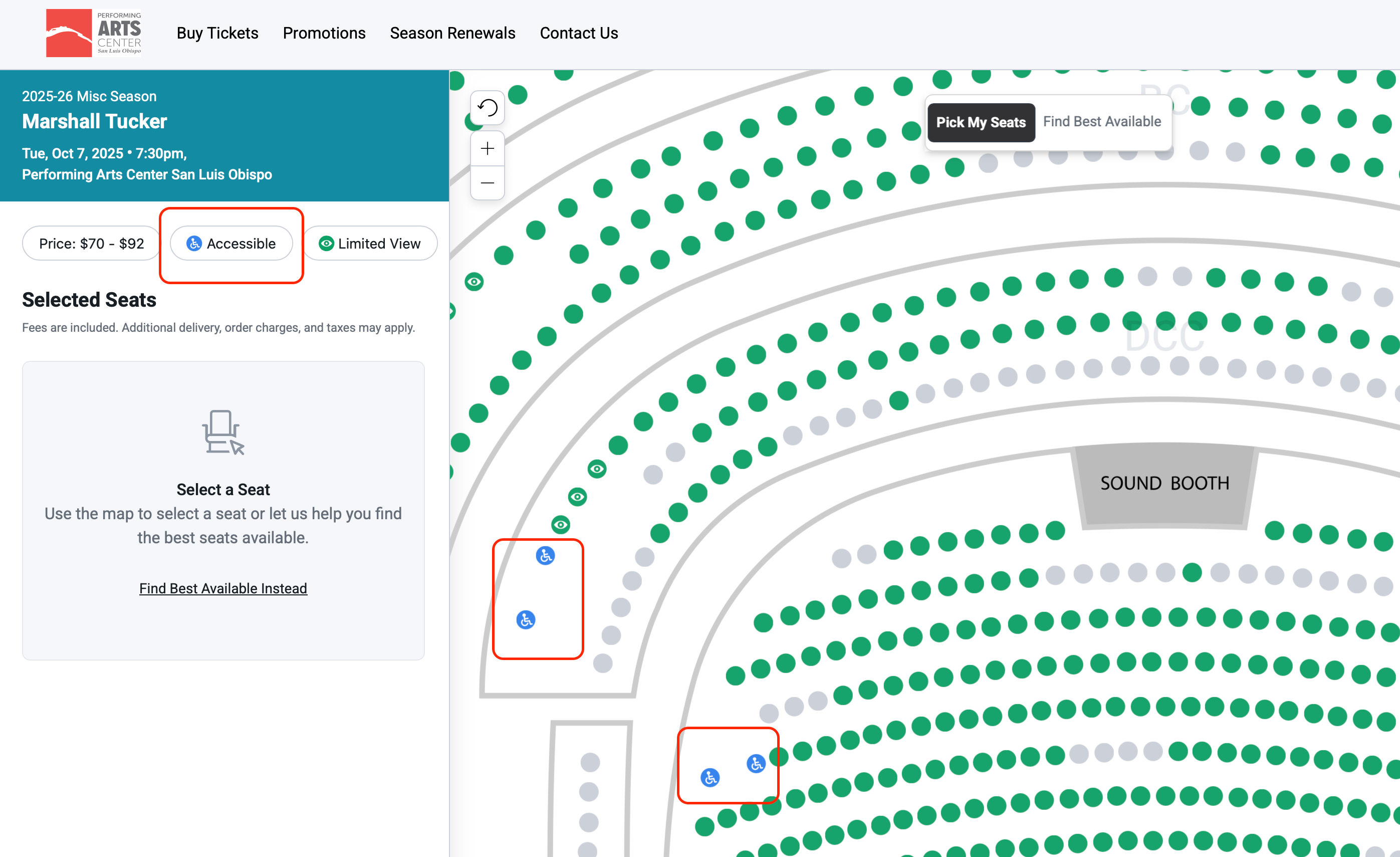 Screenshot 2025-08-04 at 2.35.01 PM.png